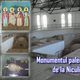 Bazilica de la Niculitel