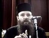 Parintele Arsenie Muscalu - Dreapta raportare la Sfarsitul Lumii