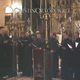 Paraclisul Maicii Domnului - Grupul Nectarie Protopsaltul