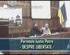 Conferinta 