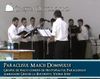 Paraclisul Maicii Domnului