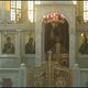 Catedrala Sfantul Dimitrie din Salonic
