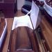 Servicii funerare complete