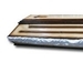 Pachet Funerar Standard Pachet Funerar Standard