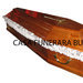 Pachet Funerar Standard Pachet Funerar Standard
