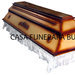 Pachet Funerar Economic Pensionari Pachet Funerar Economic Pensionari