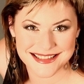 Malina Olinescu