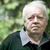 Fanus Neagu