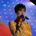 Malina Olinescu Eurovizion