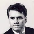 Marin Constantin