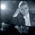 Marin Constantin