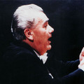 Marin Constantin