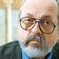 Horia Bernea