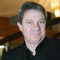 Emil Hossu