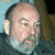 Andrei Blaier