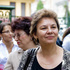 Antoneta Ionescu