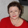 Psiholog Victoria C. Ion