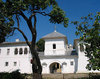 Manastirea Caldarusani