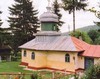 Manastirea Tarnita