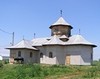 Manastirea Crasani