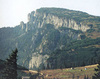 Manastirea Muntele Pietricica
