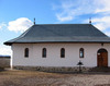 Schitul Sfantul Mina, Targu-Neamt