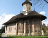 Manastirea Moldovita - Vatra Moldovitei