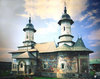Manastirea Rasca