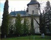 Manastirea Runc