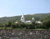 Manastirea Orlat