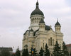 Catedrala Mitropolitana Cluj-Napoca