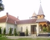 Manastirea Dobric