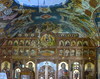 Manastirea Albac-Rogoz