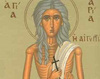Sfanta Maria Egipteanca
