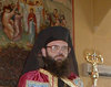 Pastorala la Praznicul Invierii Domnului 2010