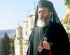 Pastorala la Invierea Domnului nostru Iisus Hristos - 2010