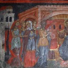 Pilda celor zece fecioare