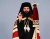 Hristos a Inviat - 