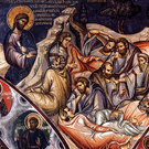 Hristos in gradina Ghetsimanihttps://str.crestin-ortodox.ro/foto/1184/118335_ghetsimani_w135_h135.jpg
