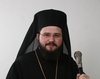 Pastorala la Invierea Domnului 2010 - PS Macarie, Episcop al Europei de Nord