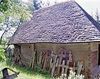 Biserica Adormirea Maicii Domnului - Valea Seman - Urlati