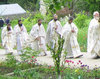 Liturghie dupa liturghie