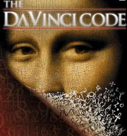 Codul lui Da Vinci - Erezii si combaterea lor