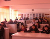 Sesiuni de informare in Protoieria Urziceni