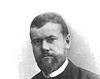 Max Weber
