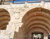 Jerash - Orasul antic roman din Iordania