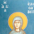 Sfanta Elisabeta