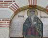 Manastirea Ciorogarla - Dreptul Melchisedec