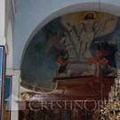 Madaba - Biserica Sfantul Gheorghe
