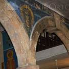 Madaba - Biserica Sfantul Gheorghe